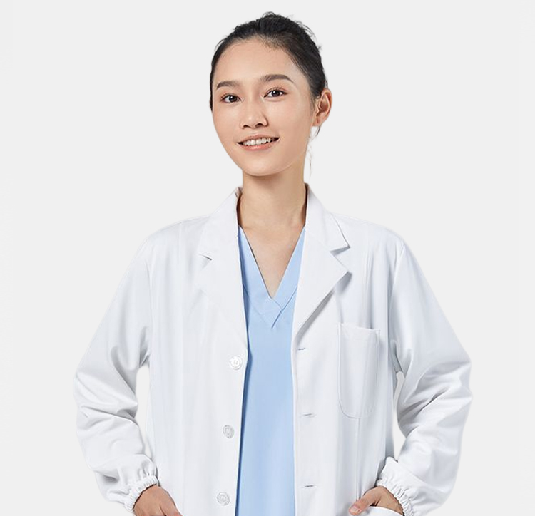 医护服定制