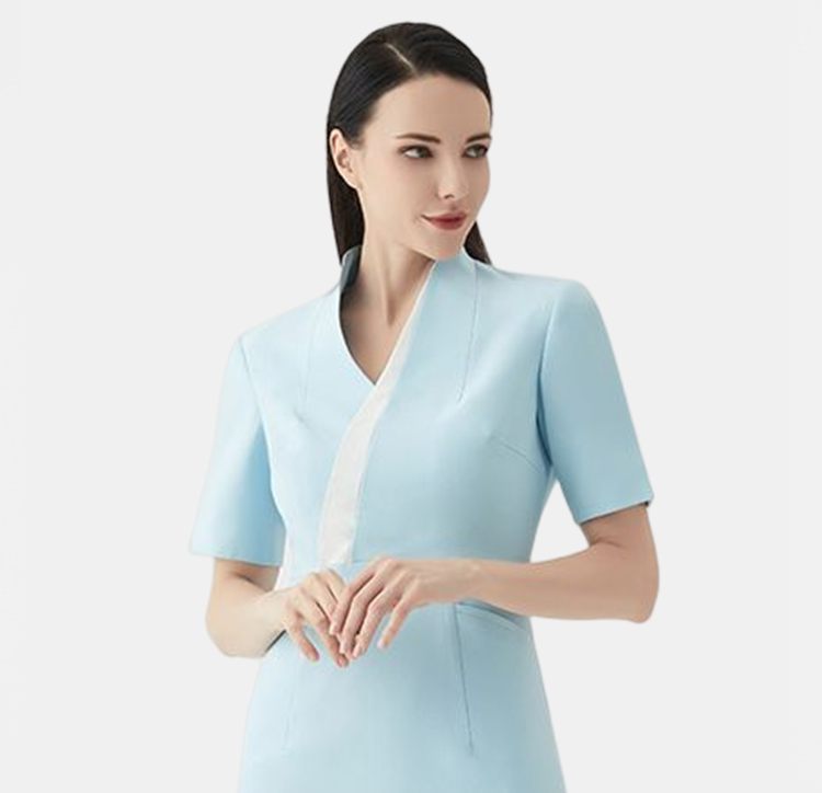 医护服2.jpg