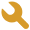 1657172988.png