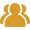 1657173520.png