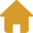 1657173538.png