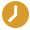 1657245229.png