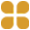 1657172924.png